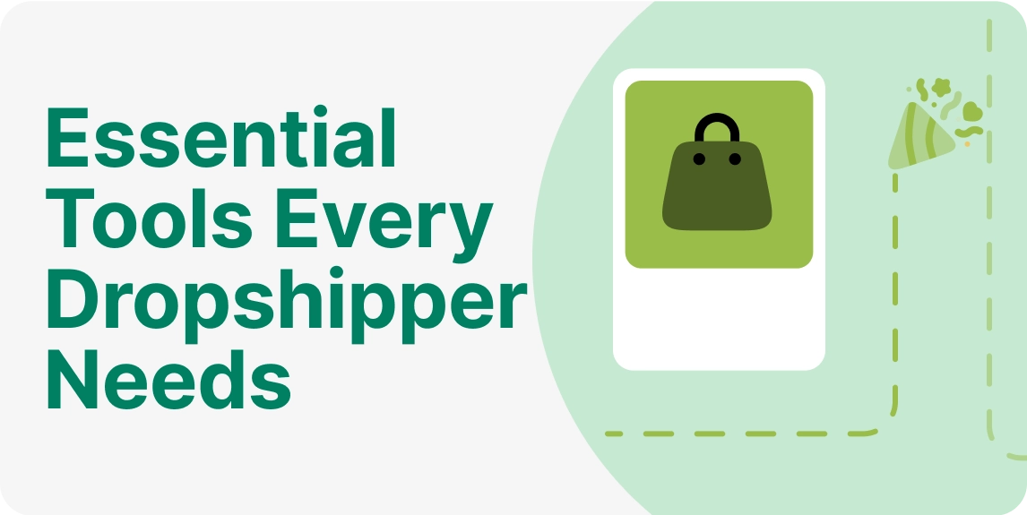 Is Dropshipping still Profitable?